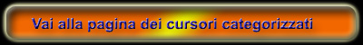 Vai ai cursori divisi per categoria